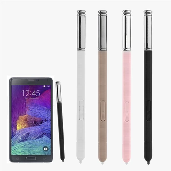 Богат на функции за подмяна на писалка за Samsung Galaxy Note 4 stylus S pen