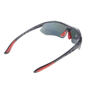 Защитни Работни Лабораторни Очила Защитни Очила, Очила За Защита На Очите Защитни Очила